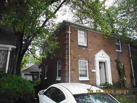 14567 Freeland (3)_m.jpg